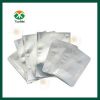 Aluminum Foil Bag/Aluminum Foil Cooking Bags/Vacuum Bag