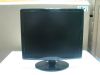 15 inch used lcd monitor for computer use,best price and good quality