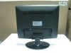 15 inch used lcd monitor for computer use,best price and good quality