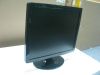 15 inch used lcd monitor for computer use,best price and good quality