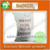 barium nitrate 99.3% f...