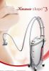 Kuma Shape iii for body shaping body slimming and wrinkle removal 