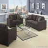 Good quality furniture...