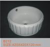 Sanitary Ware