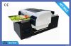 UV LED Multifunctional...