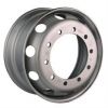 17.5*6.00 truck wheel rim 