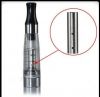 Ecig Electronic Cigare...