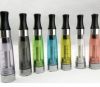 Ecig Electronic Cigare...