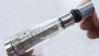 Ecig Electronic Cigare...