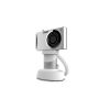 For camera security di...