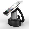 cellphone security display stand