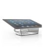 For tablet pc security display stand