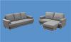 Corner sofas