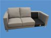 Corner sofas