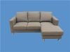 Corner sofas