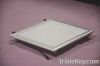 LED Panel Light