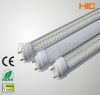 T10 autocontrol LED tu...