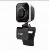 PC Camera with USB2.0 ...