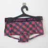 Hot Lady Underwears