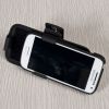 holster combo case for...