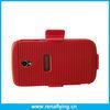 Rubberized belt clip h...