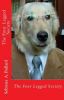 The Four Legged Society