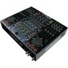 Allen & Heath Xone...