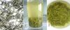 Chinese Green Tea(Long...