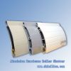 Aluminium Hurricane Ro...