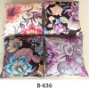 cushion, cushion cover