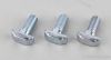 Hammer bolt / T bolt