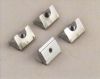 Roll-in T-slot nut wit...