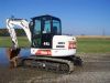 2004 BOBCAT 442 