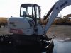 2004 BOBCAT 442 