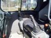 Used 2004 VOLVO EC55B