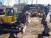 Used 2004 VOLVO EC55B