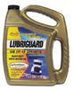 LUBRIGUARD SAE 5W-40 A...