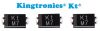 SMD rectifier M7