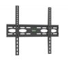 32&amp;amp;quot;-55&amp;amp;quot; fixed TV wall bracket BOP02-24F