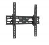 32&quot;-55&quot; tilt TV wall mount BOP02-24T