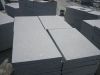 China granite paving, ...