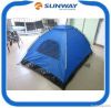 Camping Tent for Family Vacation