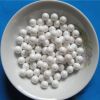 High precision Alumina...