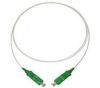 Fiber Optic SC/PC(APC)...