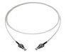 Fiber Optic FC/PC(APC)...