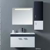 led backlit mirrors fa...