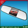 4.3INCH REARVIEW MIRRO...