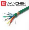 Control Cable