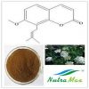 Common Cnidium Fruit Extract 30% Osthole