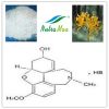 Galanthamine Hydrobromide 98%